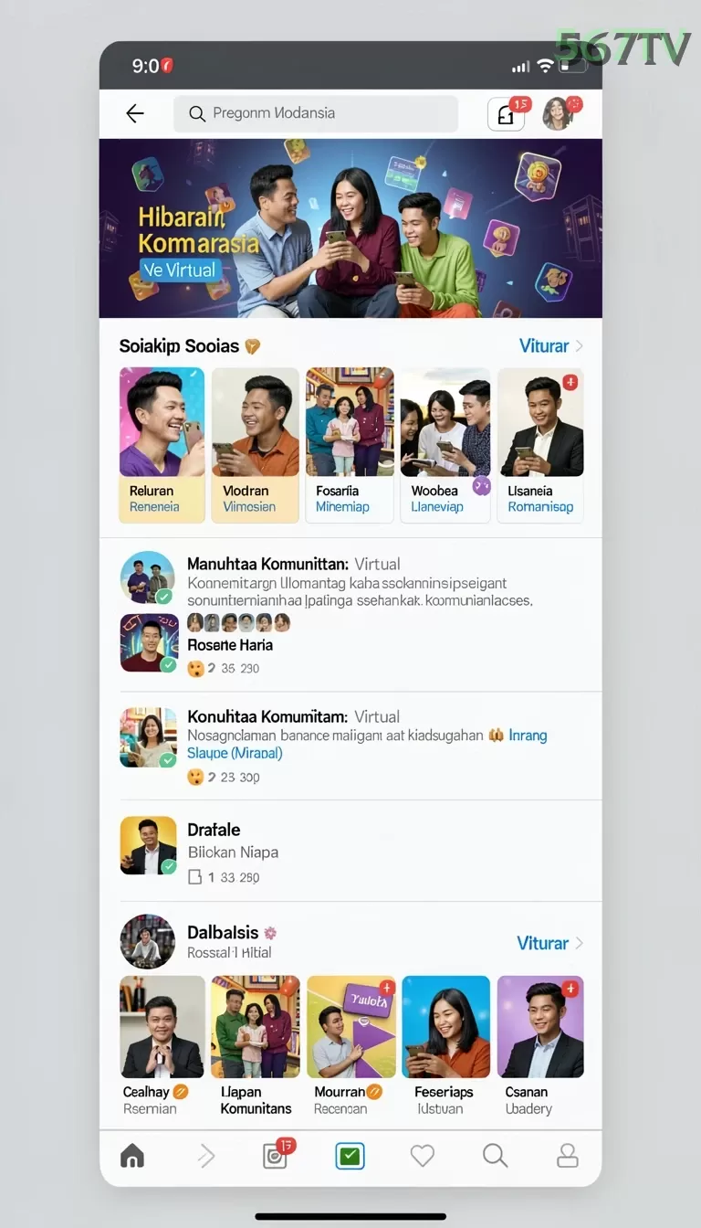 Screenshot sesetoto nomor 2