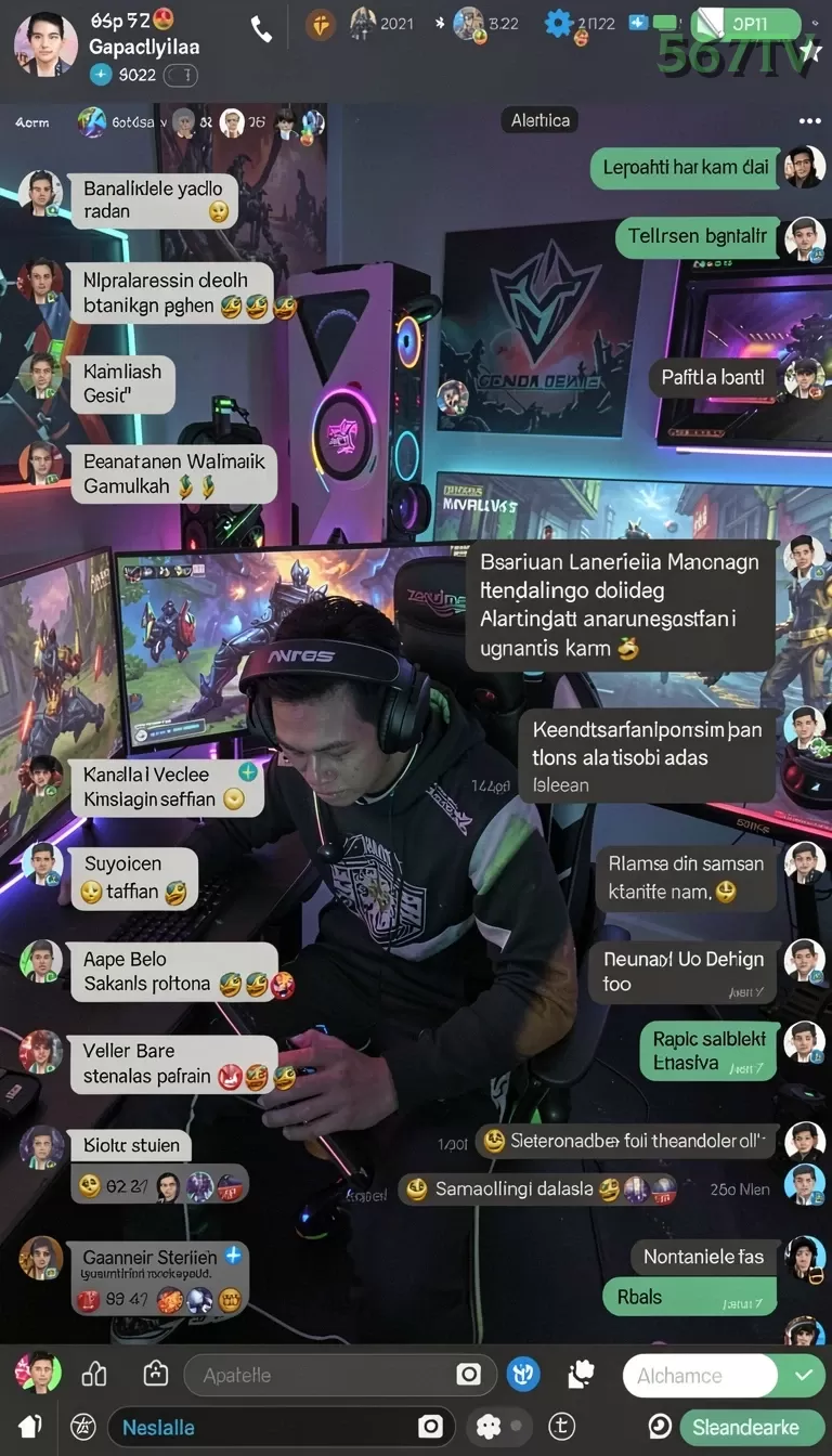 Screenshot fatcai99 nomor 1