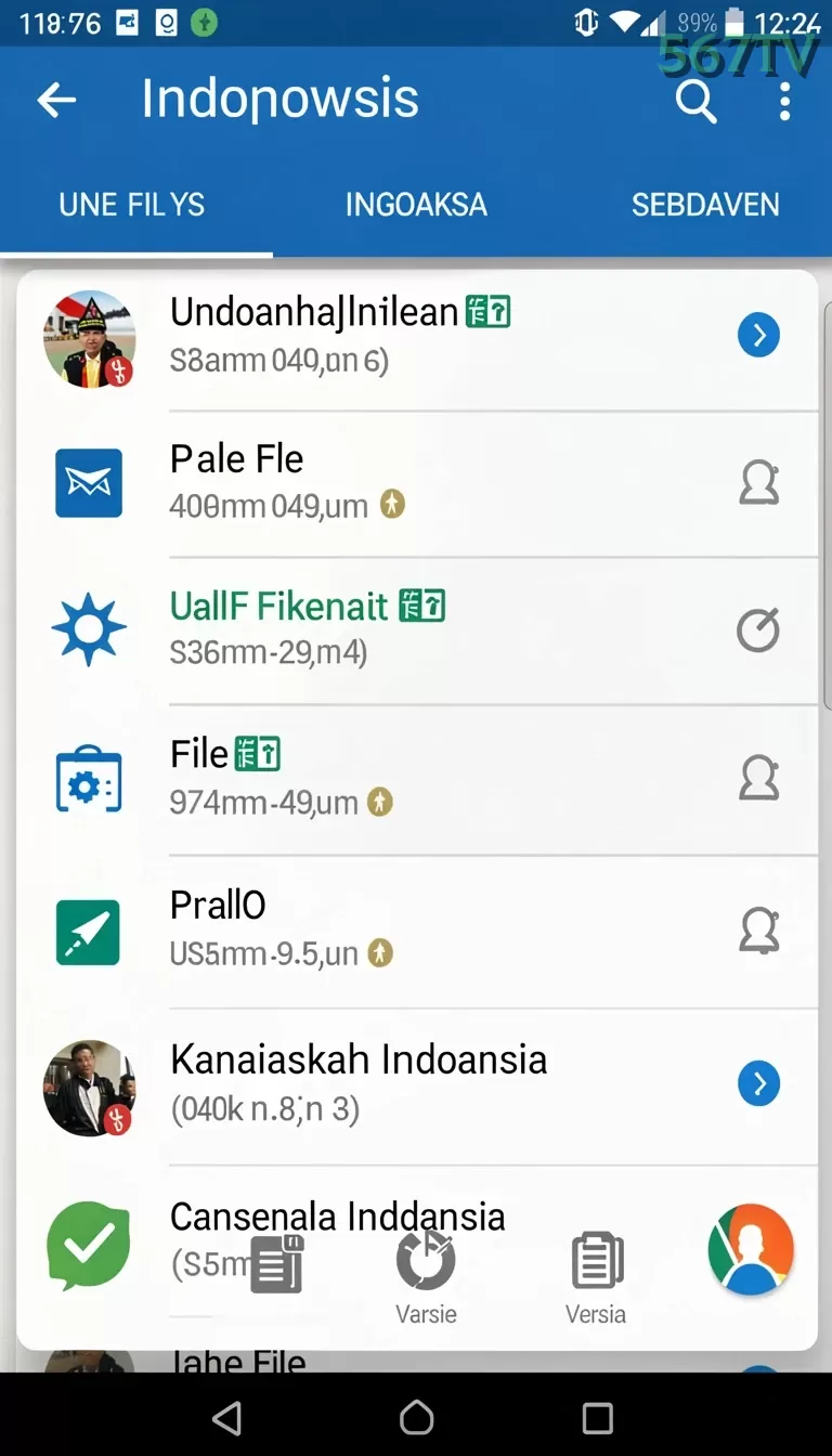 Screenshot king88 nomor 2