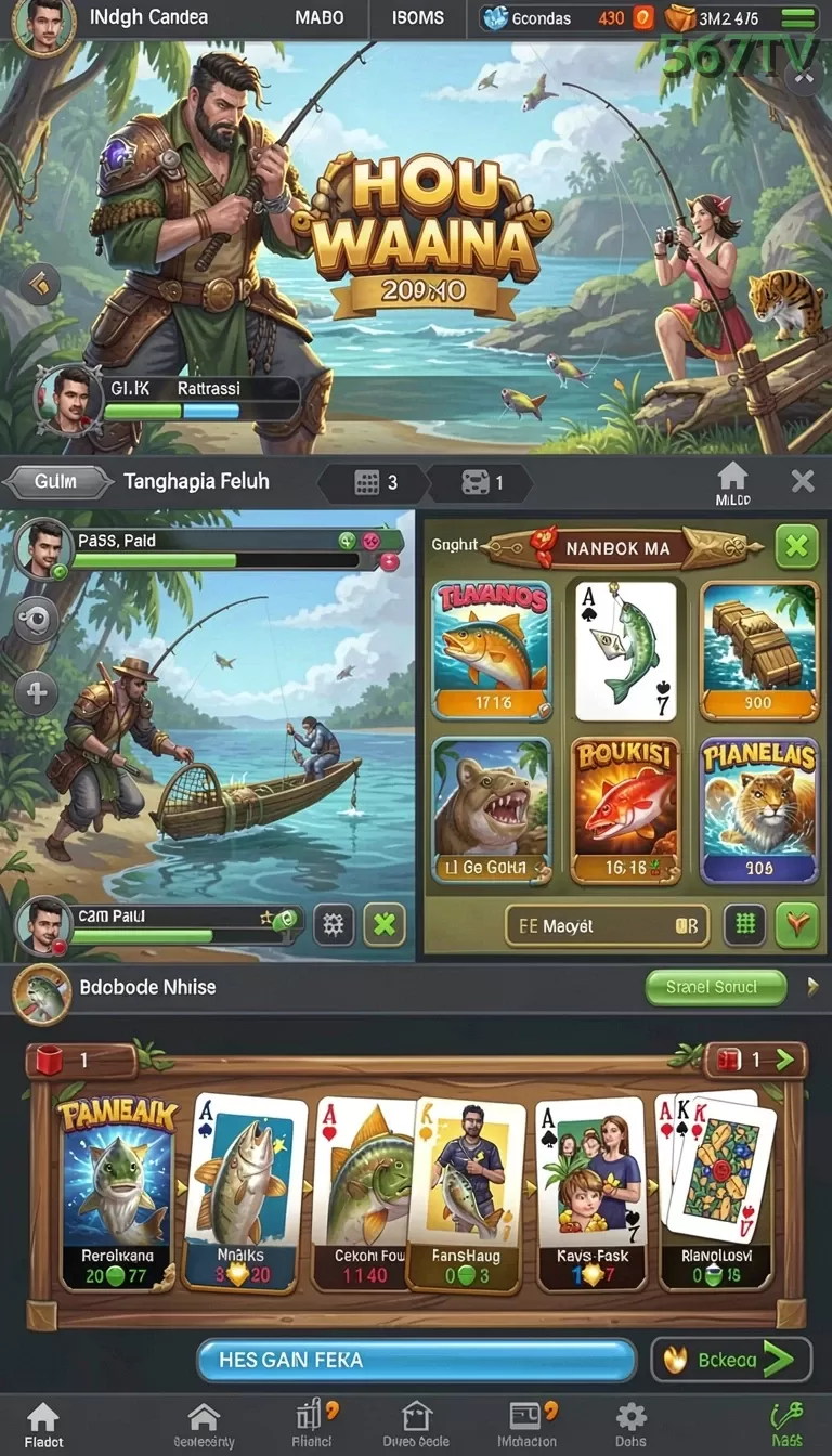 Screenshot dewaslot88 nomor 1