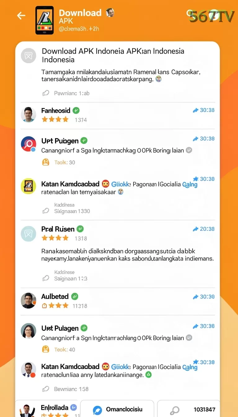 Screenshot 99rp nomor 1