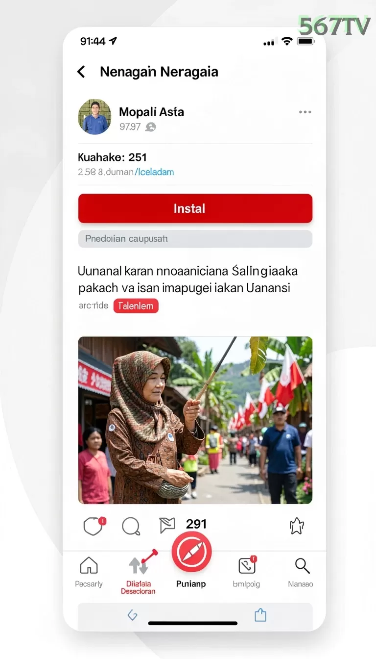 Screenshot 666f nomor 3