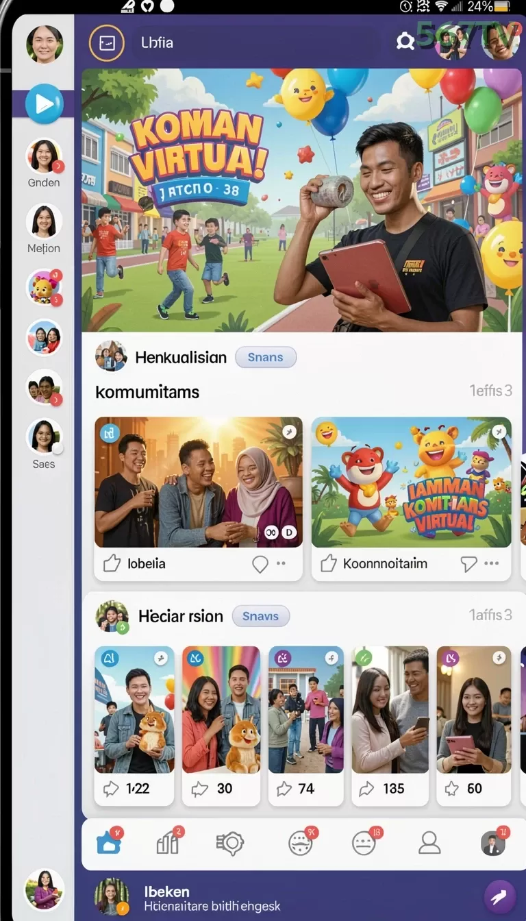 Screenshot mimpi303 nomor 2