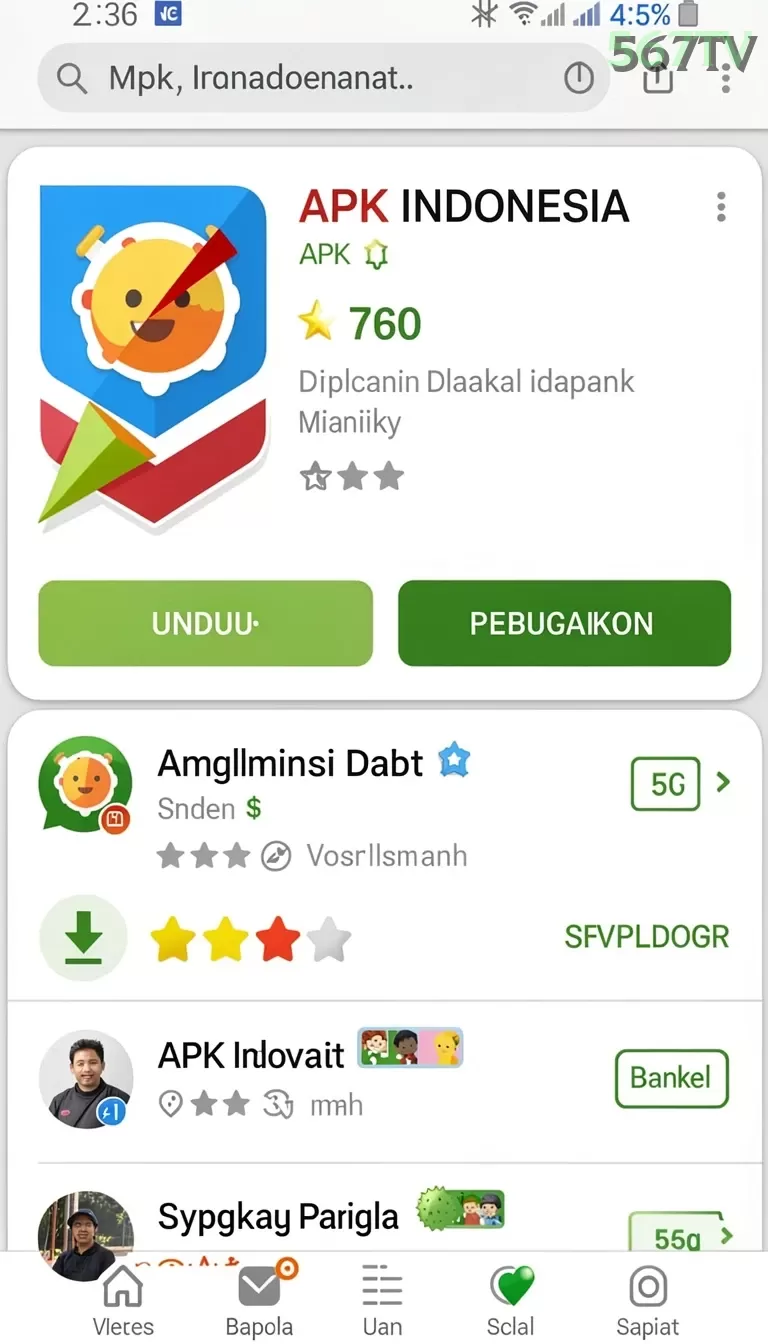 Screenshot fatcai99 nomor 2
