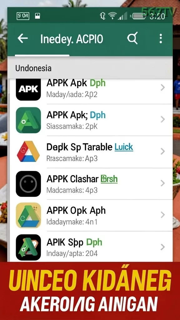 Screenshot totokaurat nomor 3