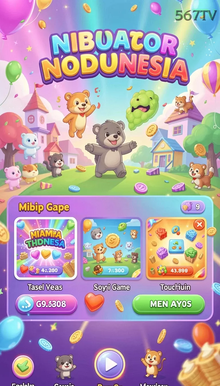 Screenshot zk7slots nomor 2