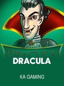 Tips Menang Bermain Dracula yang Perlu Diketahui — ikon game