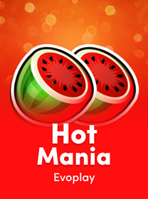 Informasi Lengkap Game Hot Mania Terbaru — ikon game