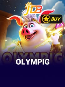 Panduan Lengkap Main Olympig di Perangkat Android — ikon game