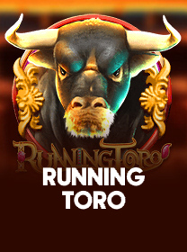 Cara Main Running Toro di HP Android dengan Benar — ikon game