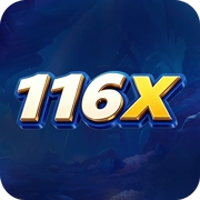 Download 116x APK Original untuk Android APK Resmi — ikon aplikasi