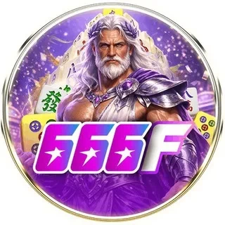 Download 666f APK Original untuk Android APK Resmi — ikon aplikasi