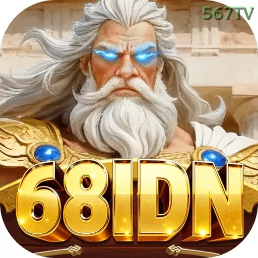 68idn - 2