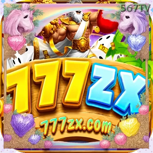 777zx - 5