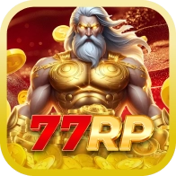 Download 77rp APK Original untuk Android APK Resmi — ikon aplikasi