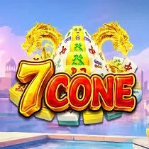 Download 7cone APK Original untuk Android APK Resmi — ikon aplikasi