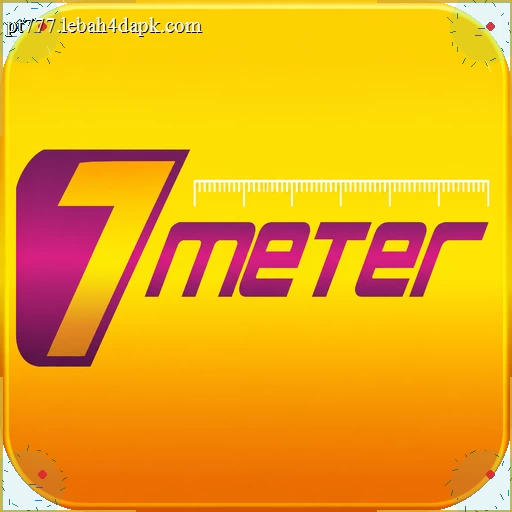 Download 7meter APK Original untuk Android APK Resmi — ikon aplikasi