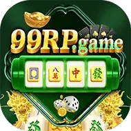 Download 99rp APK Original untuk Android APK Resmi — ikon aplikasi
