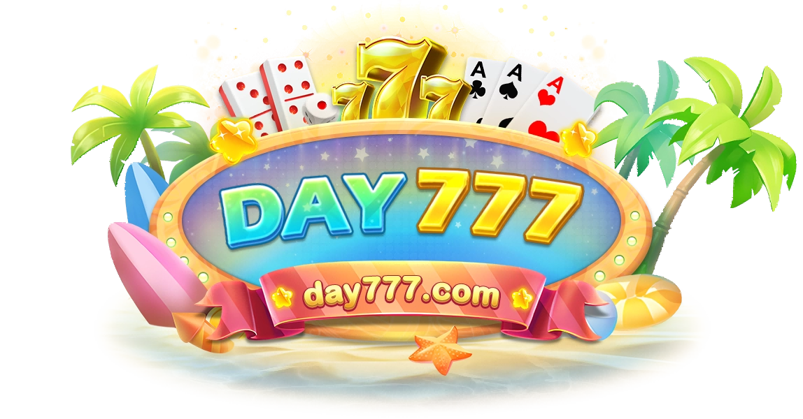 Download DAY777 APK Original untuk Android APK Resmi — ikon aplikasi