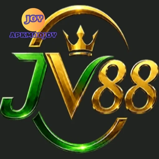 Download Javo88 icons APK Original untuk Android APK Resmi — ikon aplikasi