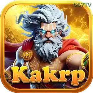 Kakrp - 10