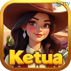 Ikon Ketua