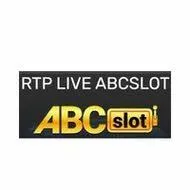 Download abcslot APK Original untuk Android APK Resmi — ikon aplikasi