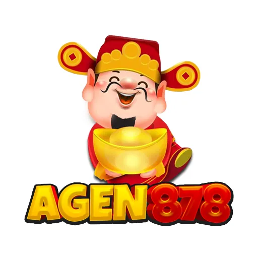 Download agen878 APK Original untuk Android APK Resmi — ikon aplikasi