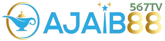 Ikon ajaib88