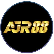 Review Aplikasi ajr88 APK Resmi — ikon aplikasi