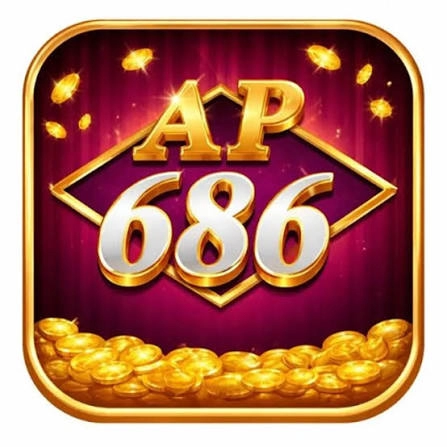 Download ap686 APK Original untuk Android APK Resmi — ikon aplikasi