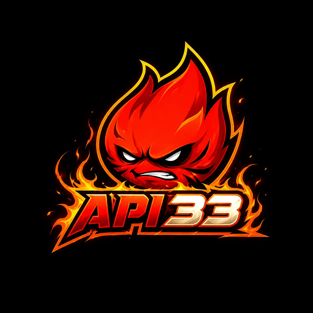 Download api33 APK Original untuk Android APK Resmi — ikon aplikasi