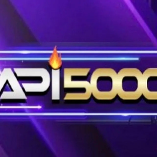 Download api5000 APK Original untuk Android APK Resmi — ikon aplikasi