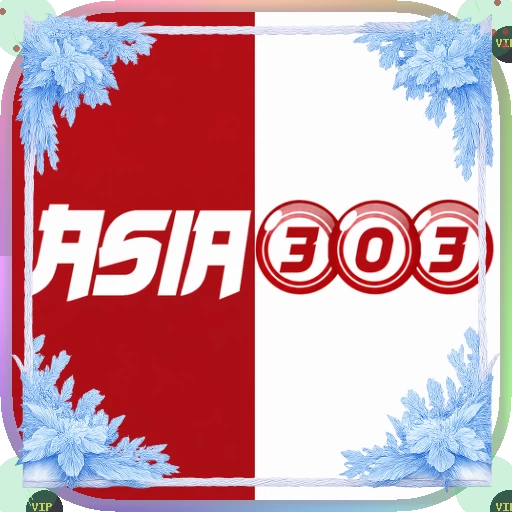 Download asia303 APK Original untuk Android APK Resmi — ikon aplikasi