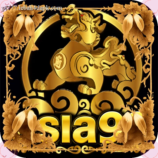 Download asia99 APK Original untuk Android APK Resmi — ikon aplikasi