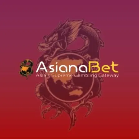 Download asianabet APK Original untuk Android APK Resmi — ikon aplikasi