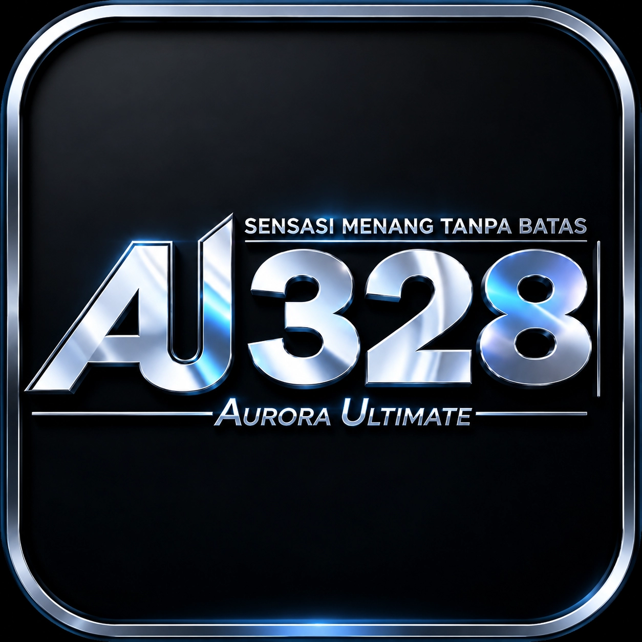 Download au328 APK Original untuk Android APK Resmi — ikon aplikasi