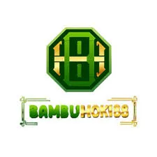 Review Aplikasi banbuhoki88 APK Resmi — ikon aplikasi