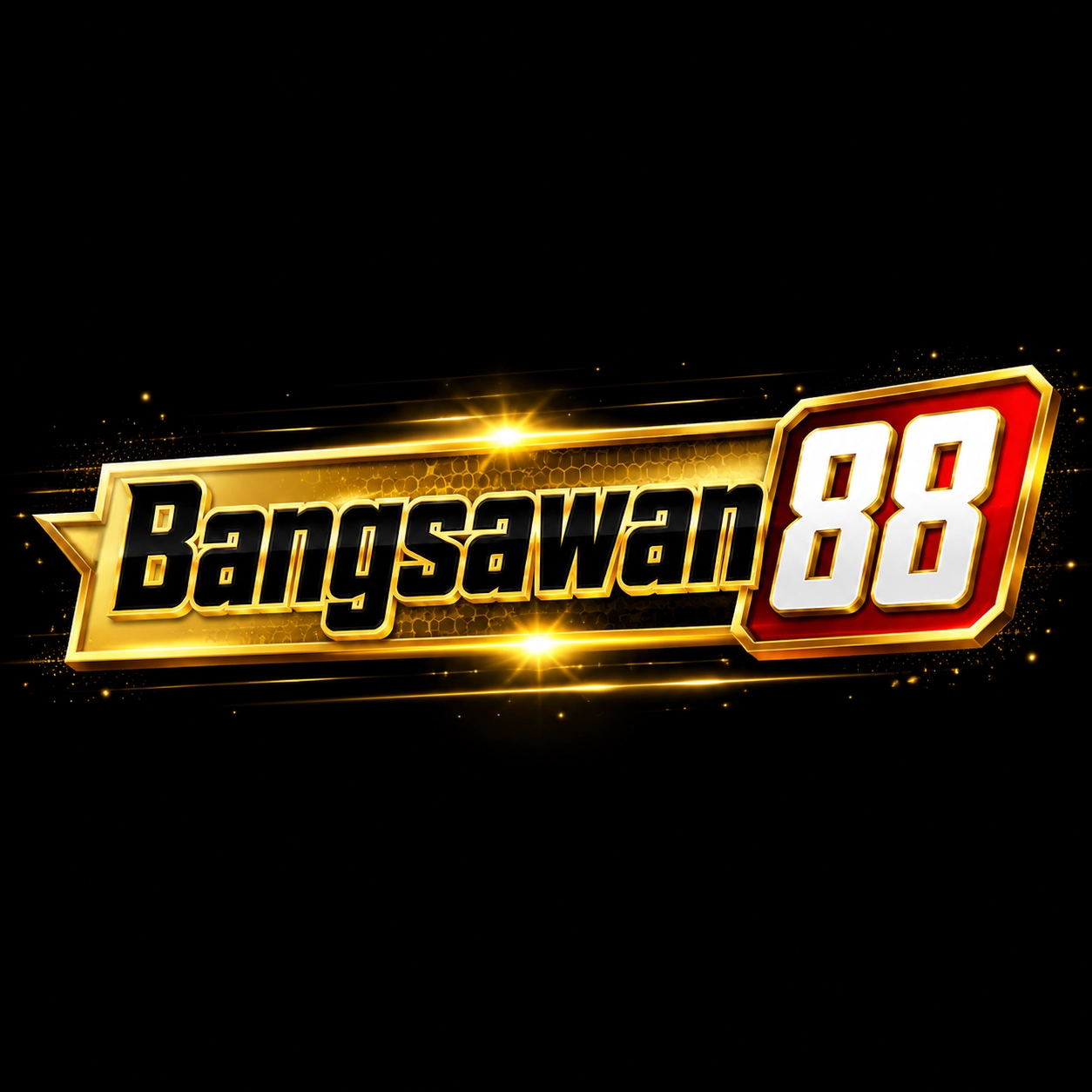 Download bangsawan88 APK Original untuk Android APK Resmi — ikon aplikasi