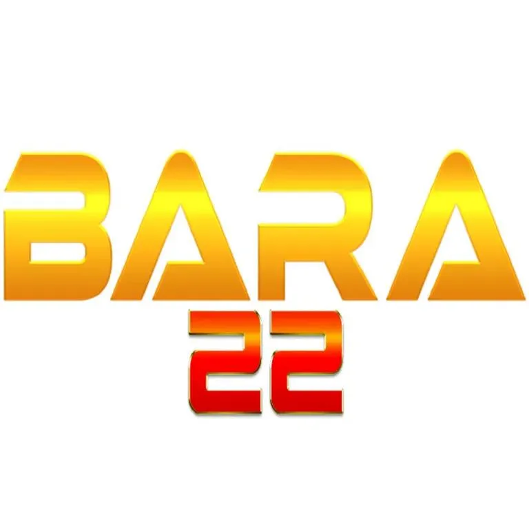 Download bara22 APK Original untuk Android APK Resmi — ikon aplikasi