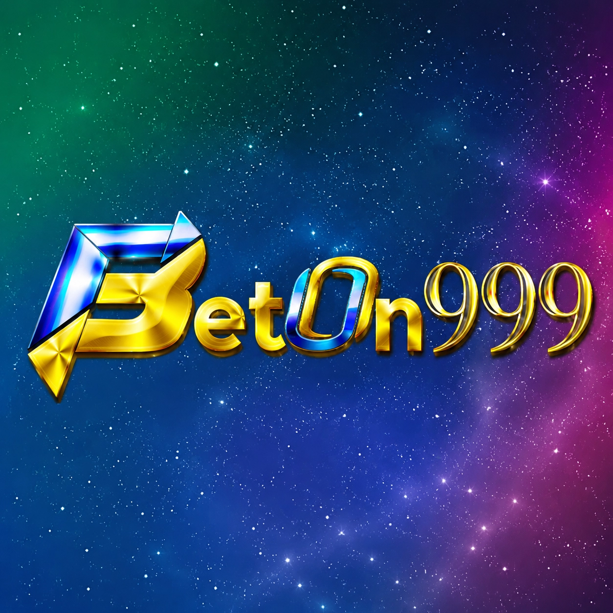 Download beton999 APK Original untuk Android APK Resmi — ikon aplikasi