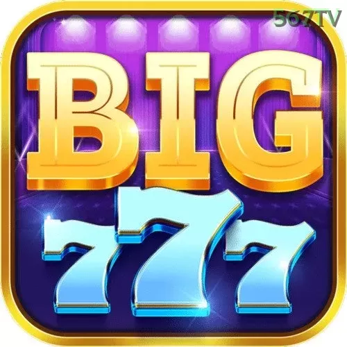Ikon big777