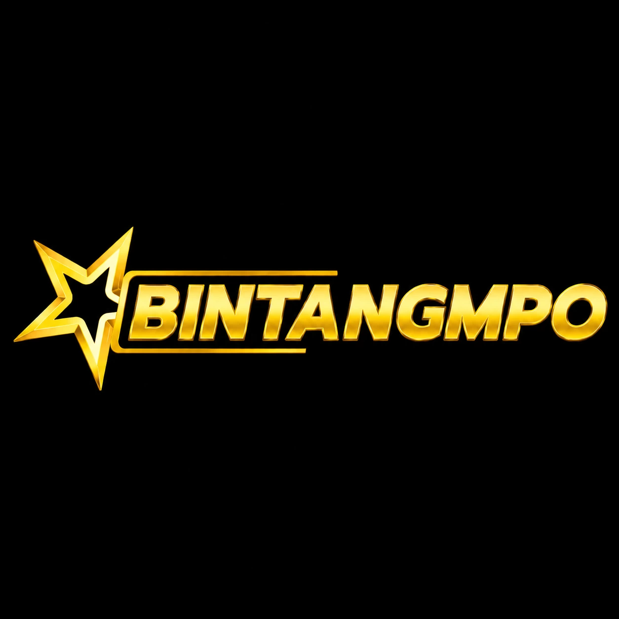 Download bintangpo APK Original untuk Android APK Resmi — ikon aplikasi