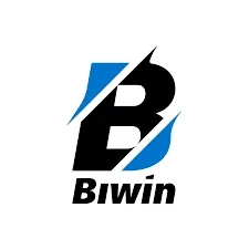 Download biwin APK Original untuk Android APK Resmi — ikon aplikasi