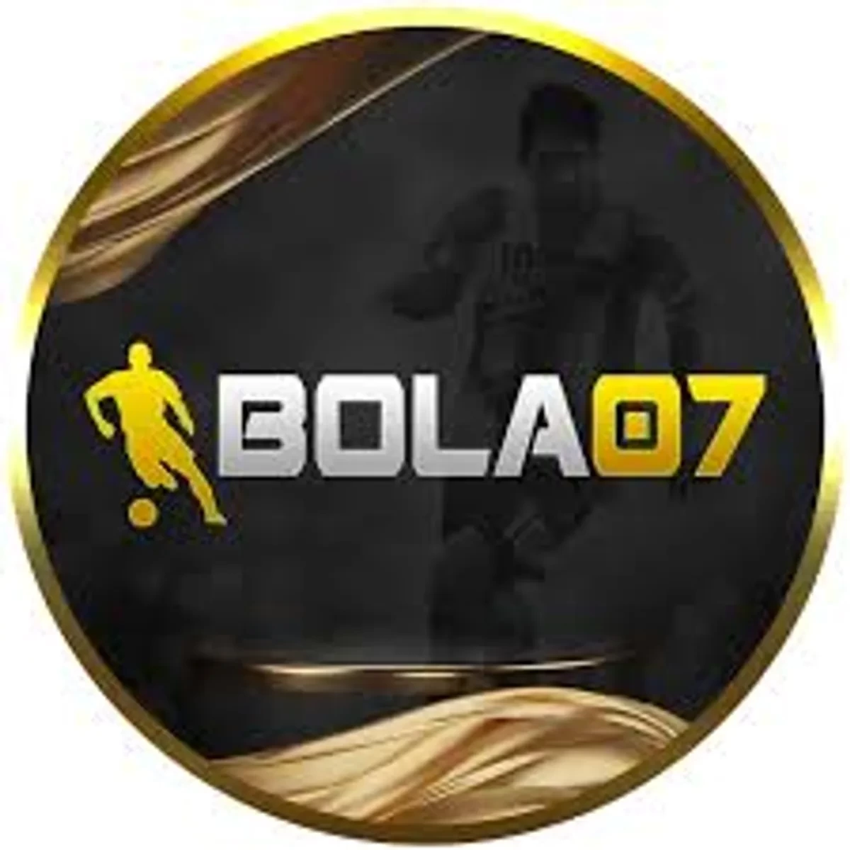 Download bola07 APK Original untuk Android APK Resmi — ikon aplikasi