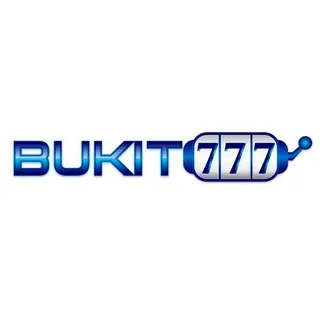 Download bukit777 APK Original untuk Android APK Resmi — ikon aplikasi