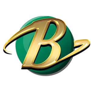 Download bumi303 APK Original untuk Android APK Resmi — ikon aplikasi