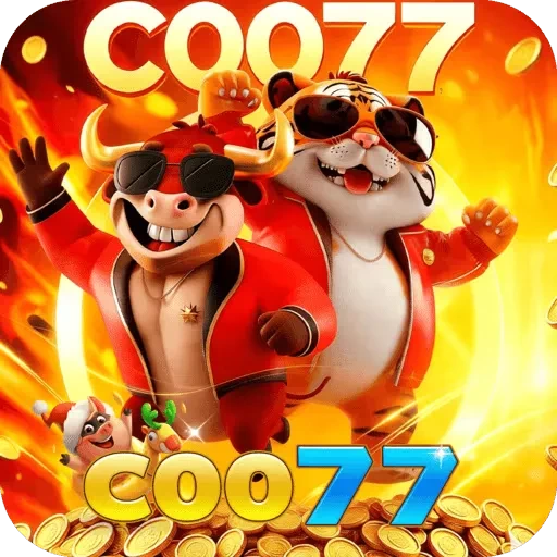 Download c0077 APK Original untuk Android APK Resmi — ikon aplikasi