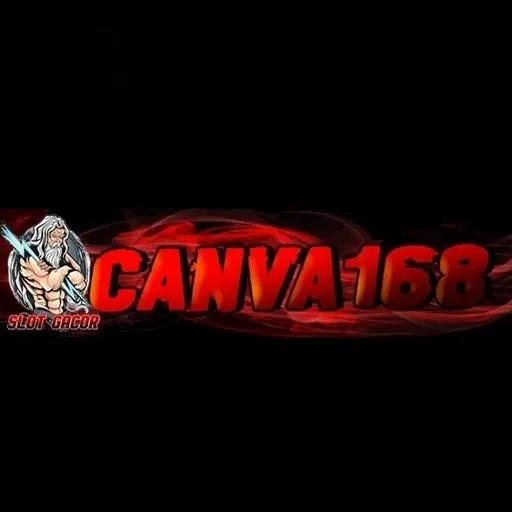 Review Aplikasi canva168 APK Resmi — ikon aplikasi
