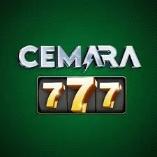 Download cemara777 APK Original untuk Android APK Resmi — ikon aplikasi